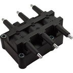 Ignition Coils for Dodge Ram 2500 3500 (1994–1996)