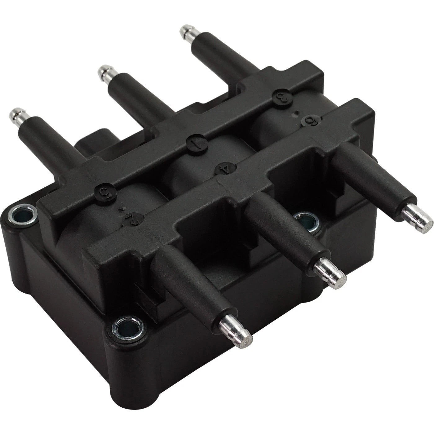 Ignition Coils for Dodge Ram 2500 3500 (1994–1996)