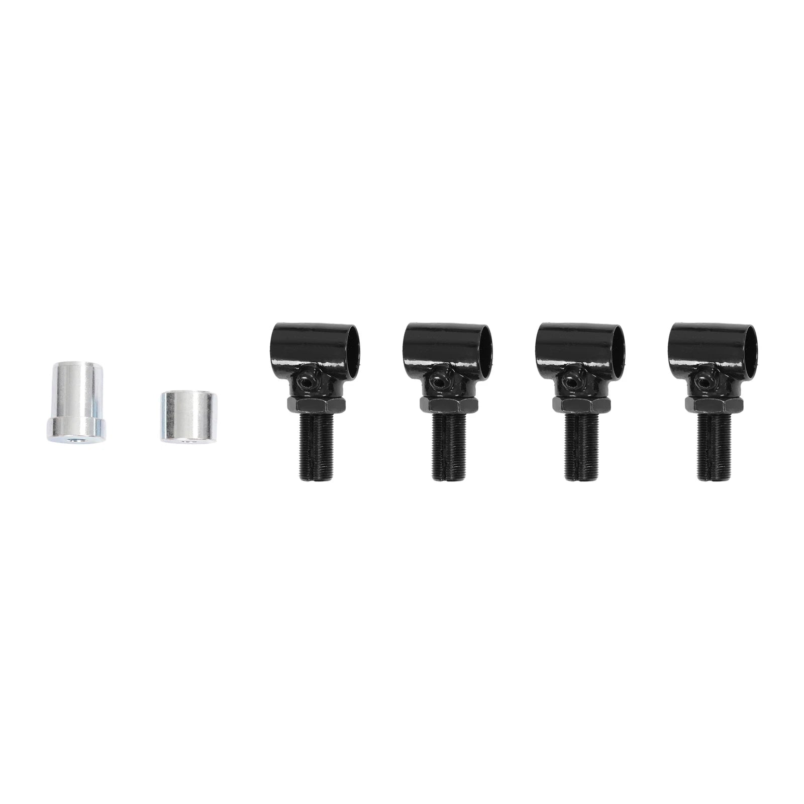 Heavy-Duty High Clearance Front A-Arms for Honda Talon 1000R (2019–2023)
