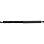 Set of 2 Liftgate Lift Supports for BMW X3