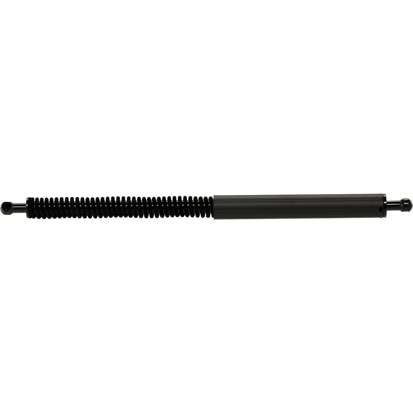 Set of 2 Liftgate Lift Supports for BMW X3