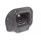 G56 Gear Shifter Lever Lower Boot for Dodge Ram 2500 (2005-2018)