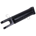Steering Hydraulic Cylinder for Genie GS1530 GS1930 GS2032 GS2046 GS2632 (39038GT)