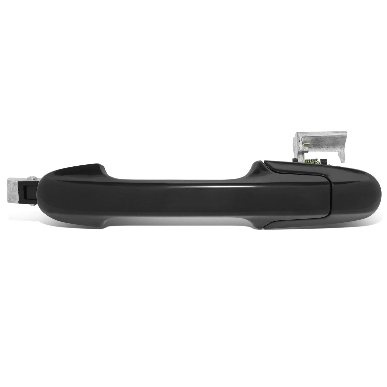 Outer Exterior Door Handle for Honda Accord Sedan (2003–2007)