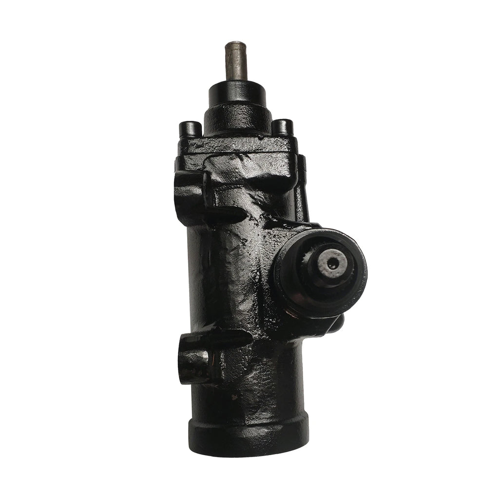 Power Steering Gear Box for Chevy Express/Savana/Sierra (2003-2014)