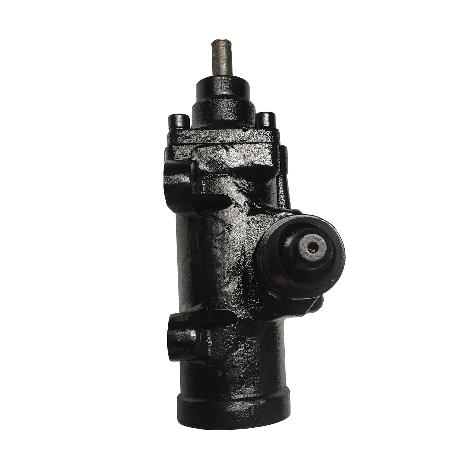 Power Steering Gear Box for Chevy Express/Savana/Sierra (2003-2014)