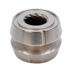 OMC Cone Clutch / Sliding Sleeve for Volvo Penta (Replaces: 3807613)