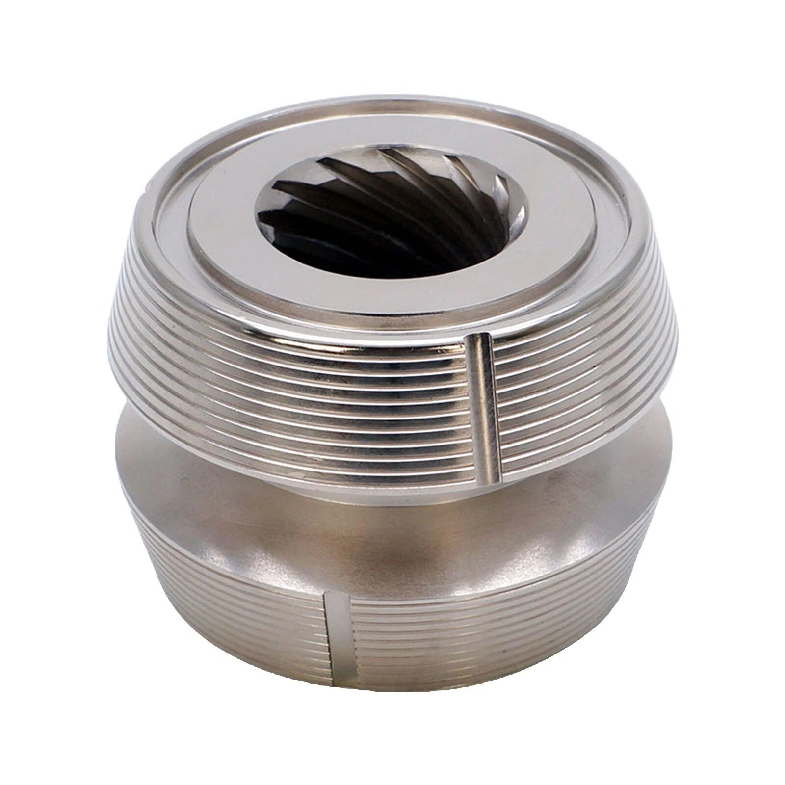 OMC Cone Clutch / Sliding Sleeve for Volvo Penta (Replaces: 3807613)