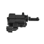 Liftgate Trunk Latch Lock Actuator Solenoid for Ford Escape, Mazda Tribute (2001-2012)