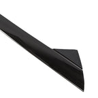 Windshield Outer Trim Molding Pillar Left for Ford Explorer (2011–2019)