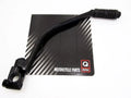 Kick Starter Lever for Suzuki DR200S (1985-1987)