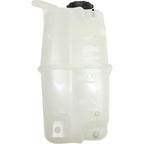 Coolant Reservoir for Nissan Armada, Infiniti QX56 (2005–2015)