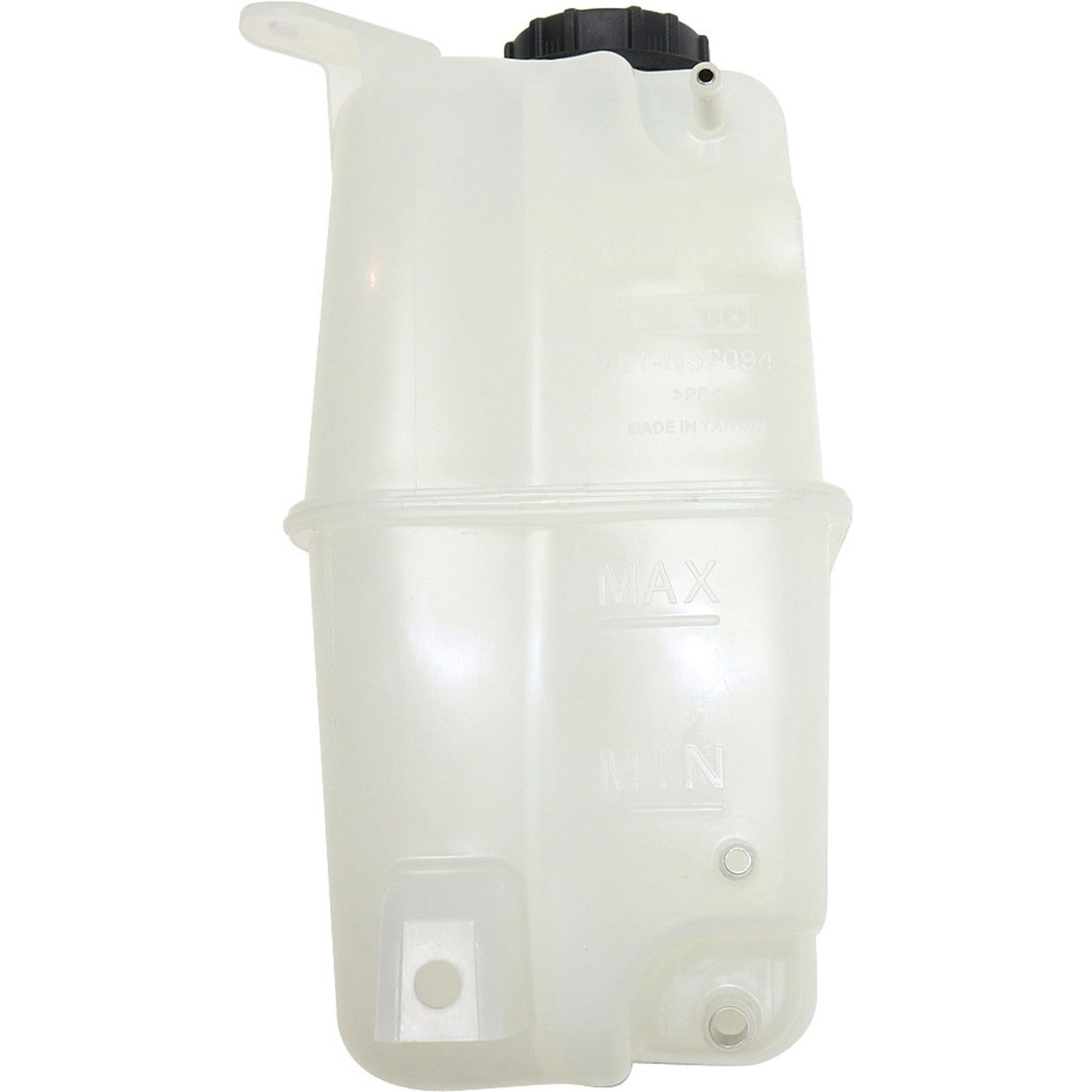 Coolant Reservoir for Nissan Armada, Infiniti QX56 (2005–2015)