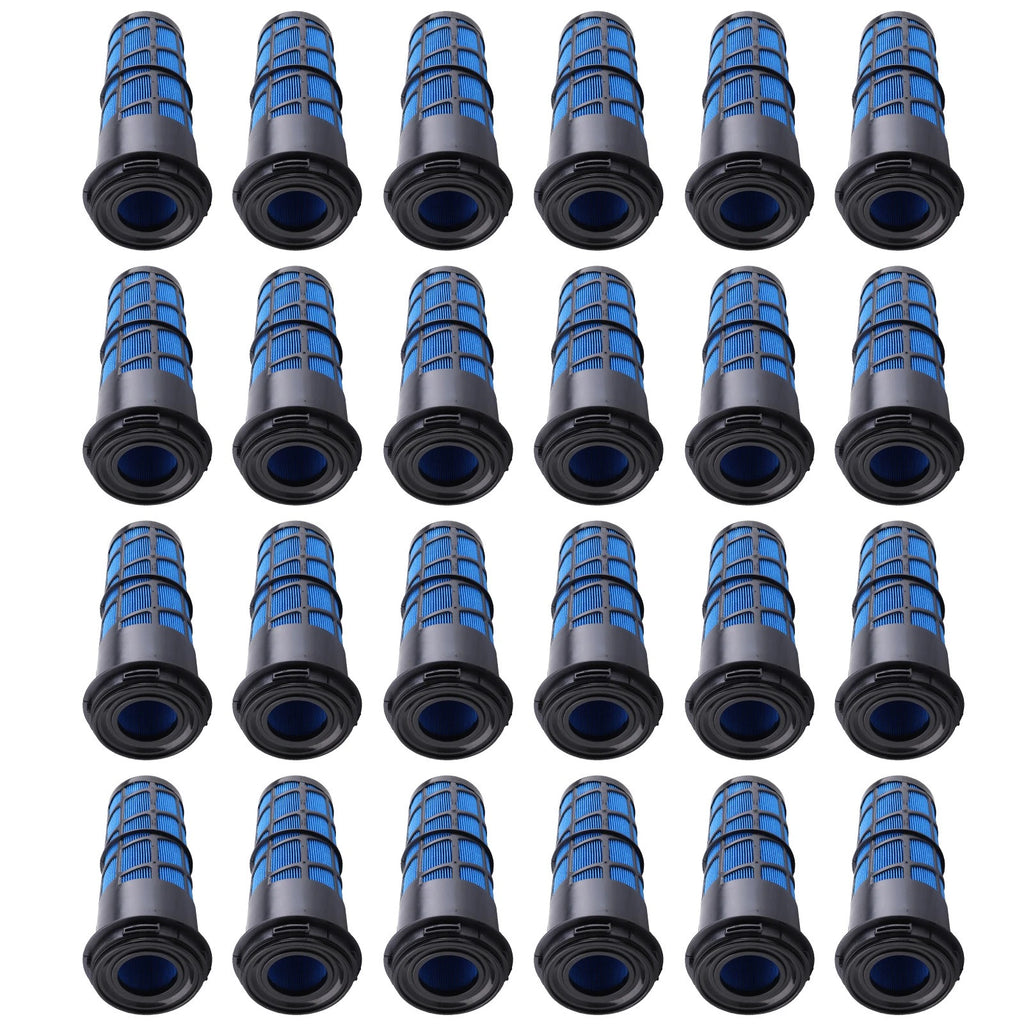 Air Filter Assembly for Carrier Reefer (24 Pieces Pack) HM-AF-0009 32925894