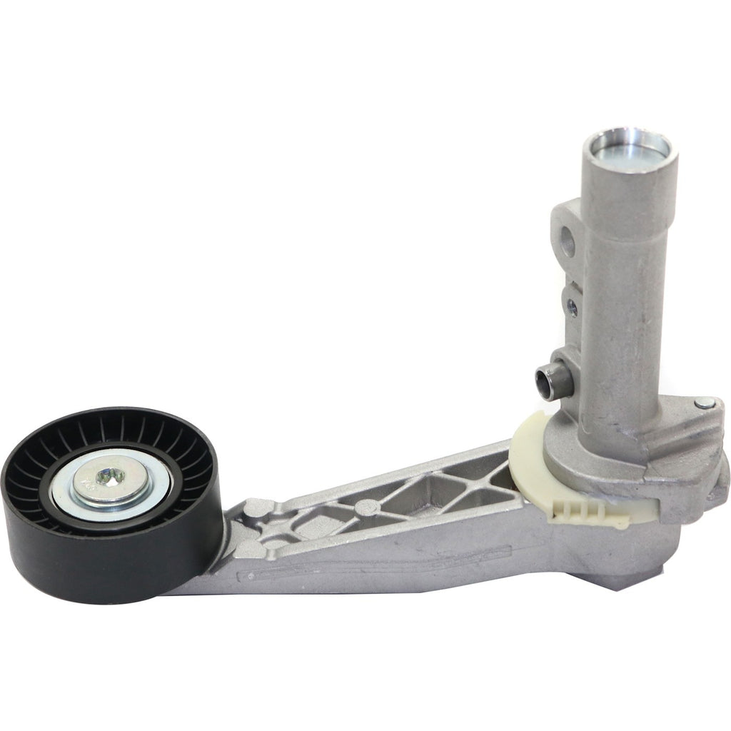 Accessory Belt Tensioner for Mini Cooper Countryman Paceman (2013–2016)