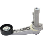 Accessory Belt Tensioner for Mini Cooper Countryman Paceman (2013–2016)