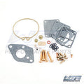 Carburetor Kit for Mercury/Mariner 4/5 Hp (600-02, 855546A1)