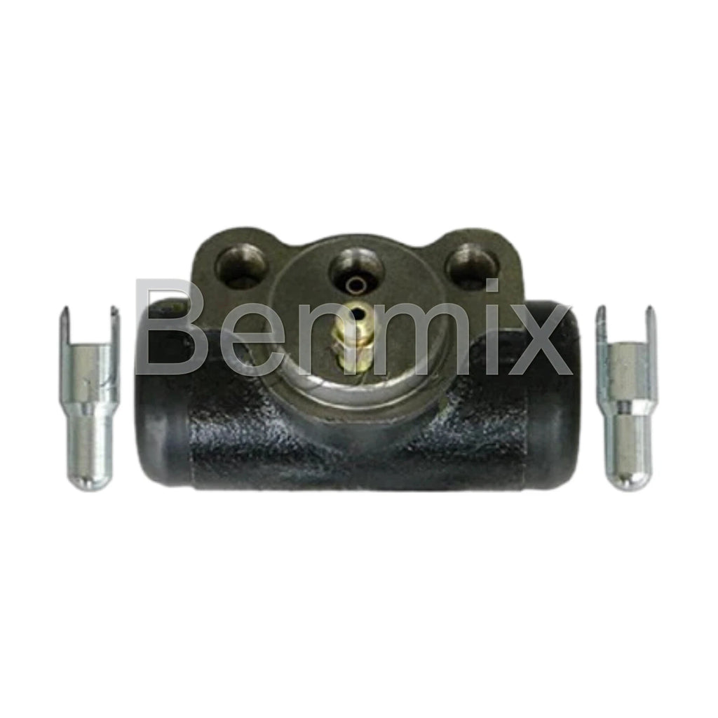 Wheel Cylinder for TCM Forklift FD35-FD40 (C-52-11255-52003)
