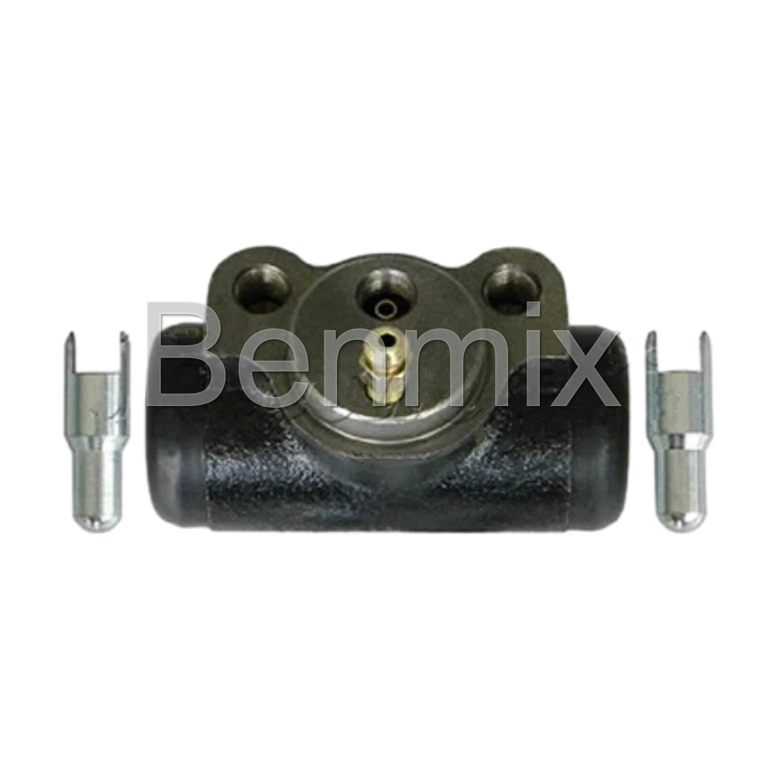 Wheel Cylinder for TCM Forklift FD35-FD40 (C-52-11255-52003)