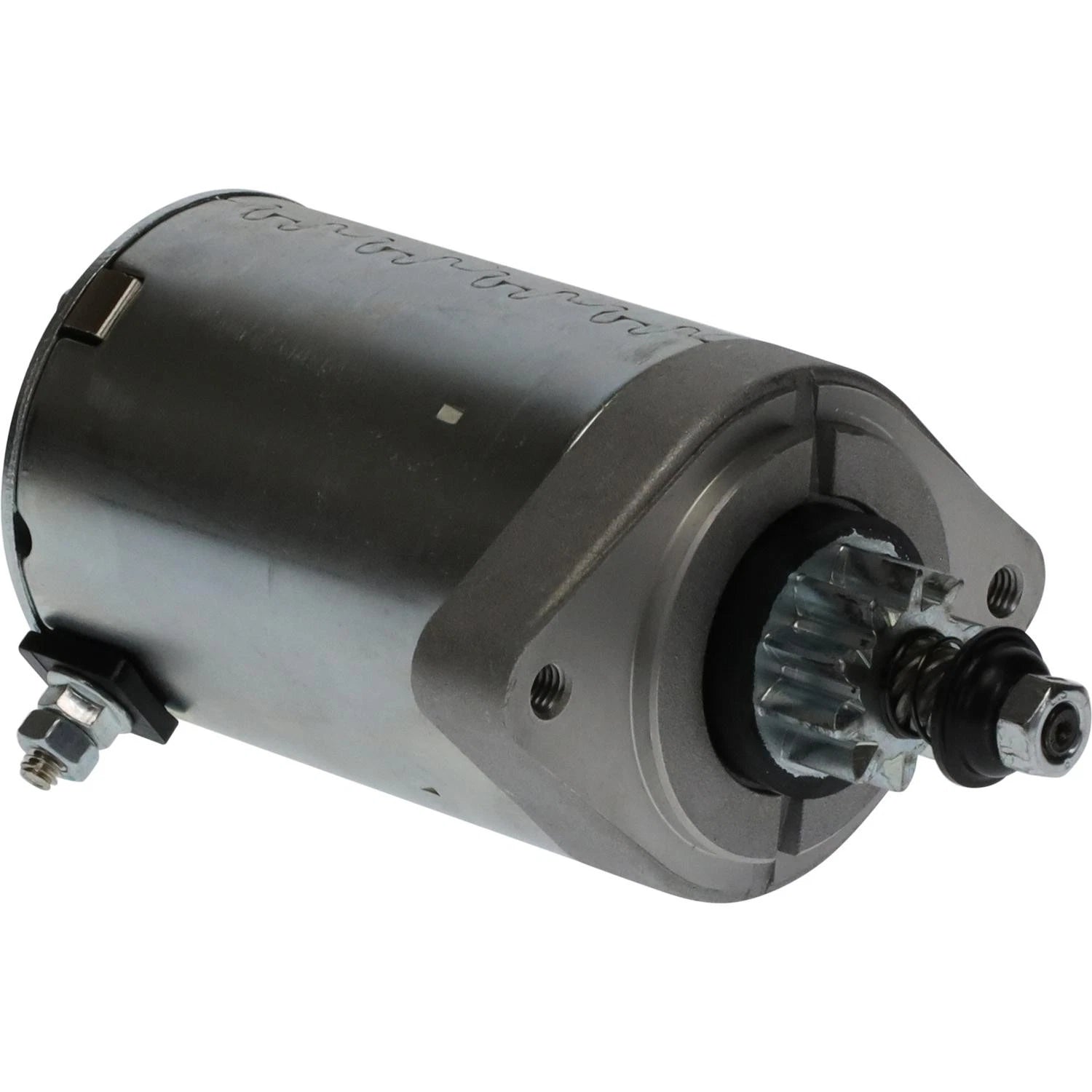 Starter for Cub Cadet LTX1046 (2012–2014)