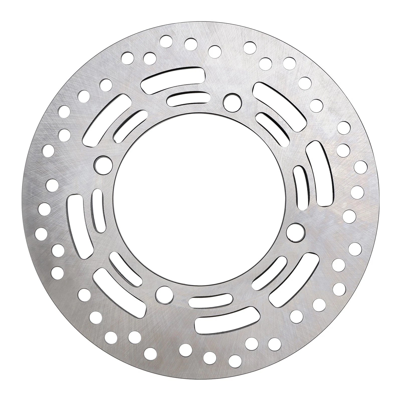 Front Brake Disc Rotor for Honda PCX125 (2018–2020)