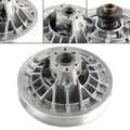 Primary Clutch Variator CVT Belt for Linhai 700cc LH700U (2008–2023)