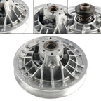 Primary Clutch Variator CVT Belt for Linhai 700cc LH700U (2008–2023)