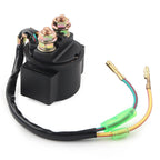 Starter Relay Solenoid JDQ0002 for Honda TRX400EX (1999–2007)