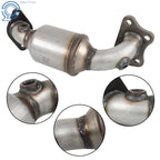 Catalytic Converter for Cadillac XTS, Chevrolet Impala (2014–2019) 3.6L, Left