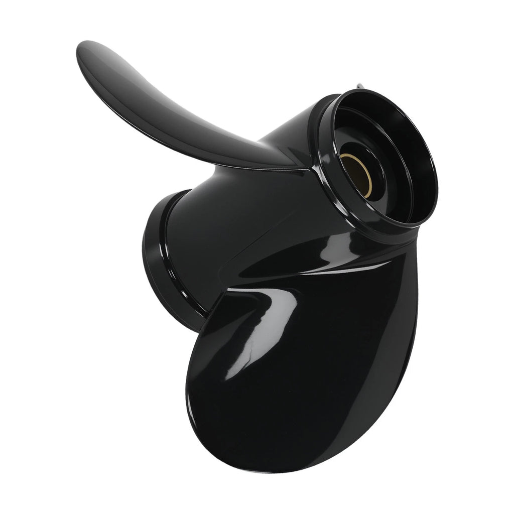 11 1/8x16 Propeller for Suzuki DT40/DT50/DT55/DT60/DT65 (1983–1997)