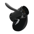 11 1/8x16 Propeller for Suzuki DT40/DT50/DT55/DT60/DT65 (1983–1997)