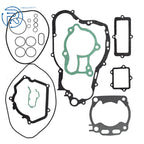 Complete Gasket Kit for Yamaha YZ250 250X (1999-2019)