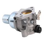 Carburetor Replacement Kit for CH16S CV14S CV15S CV493S CV493T CV13S
