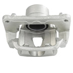 Front Right Brake Caliper for Lexus RX300 (1999–2001)