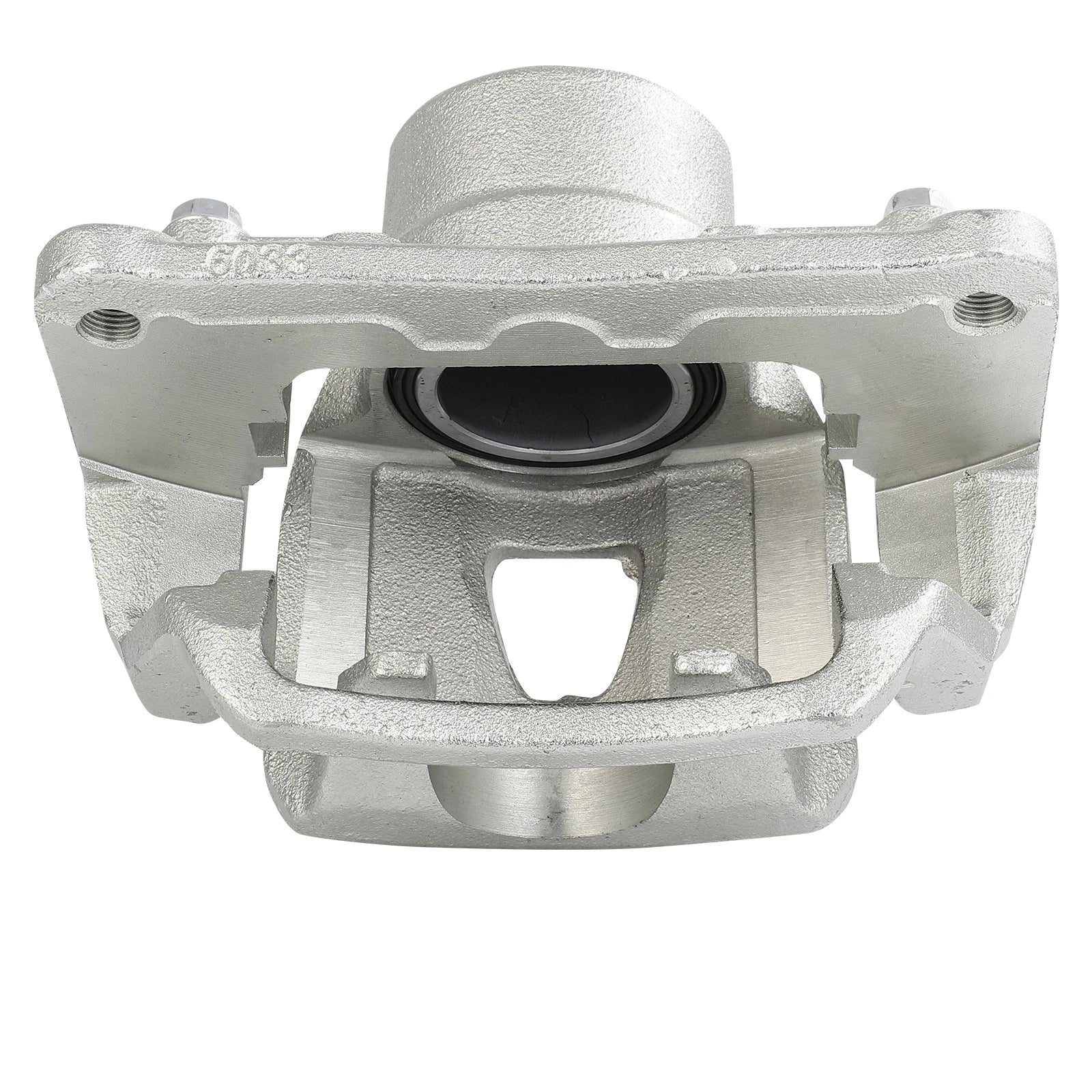 Front Right Brake Caliper for Lexus RX300 (1999–2001)