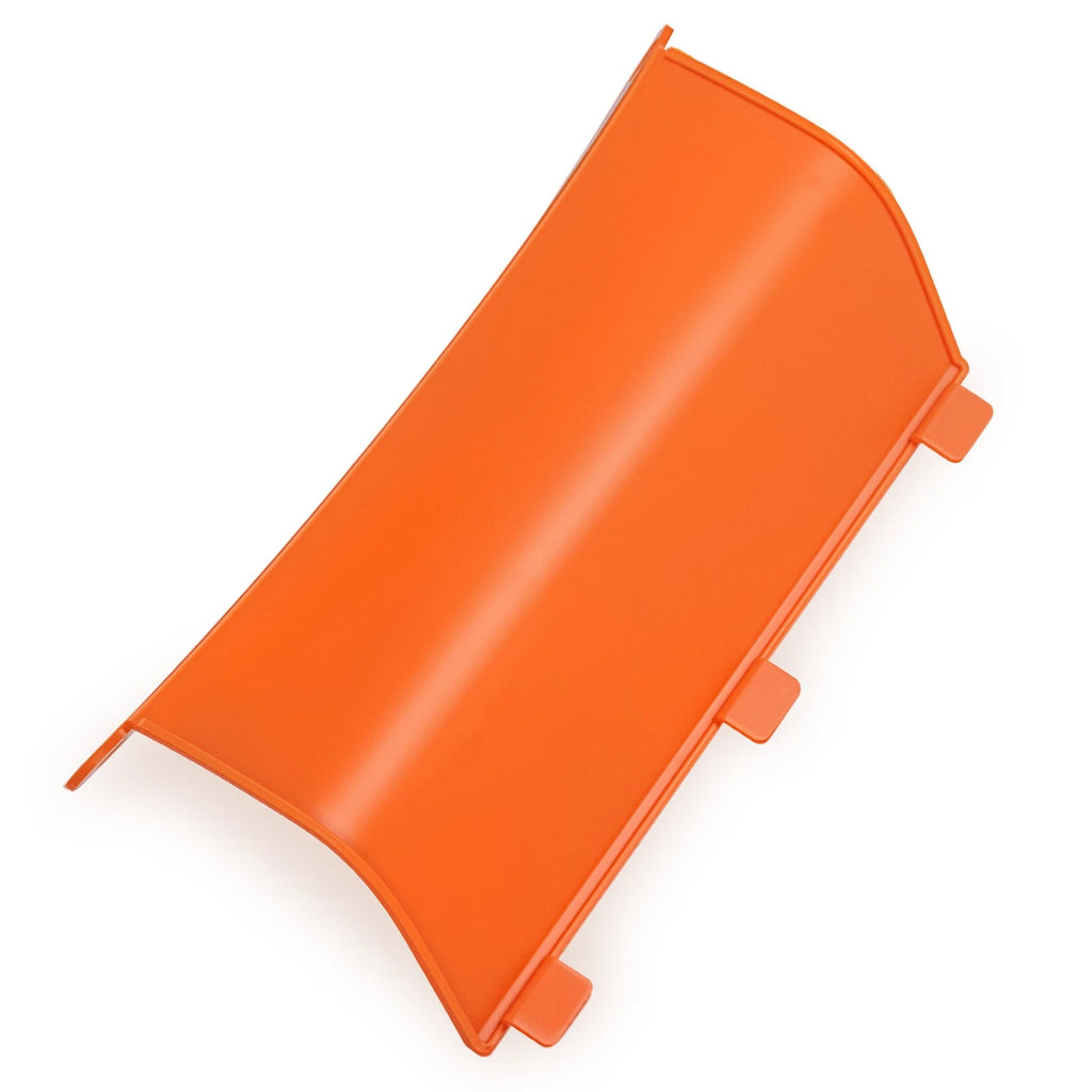 Battery Cover Lid for Honda Rancher 350 TRX350FM 4x4 S (2000–2003) 80311-HN5-670ZD