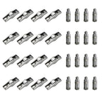 Set of 32 Inlet & Exhaust Rocker Arms w/ Valve Lifters for Jeep Liberty (2005–2006)
