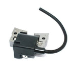 Ignition Coil for Kawasaki FE290D FE350D FE400D (21171-2207)