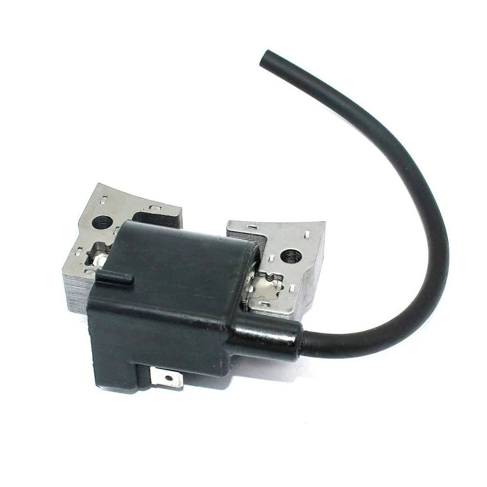 Ignition Coil for Kawasaki FE290D FE350D FE400D (21171-2207)