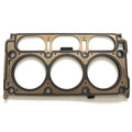 Cylinder Head Gasket for Chevrolet Silverado Sierra 1500 4.3L (2014–2018)
