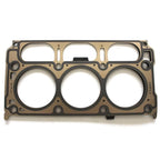 Cylinder Head Gasket for Chevrolet Silverado Sierra 1500 4.3L (2014–2018)