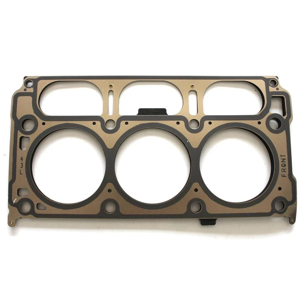 Cylinder Head Gasket for Chevrolet Silverado Sierra 1500 4.3L (2014–2018)