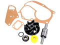 Water Pump Repair Kit for John Deere 3120 3030 3130