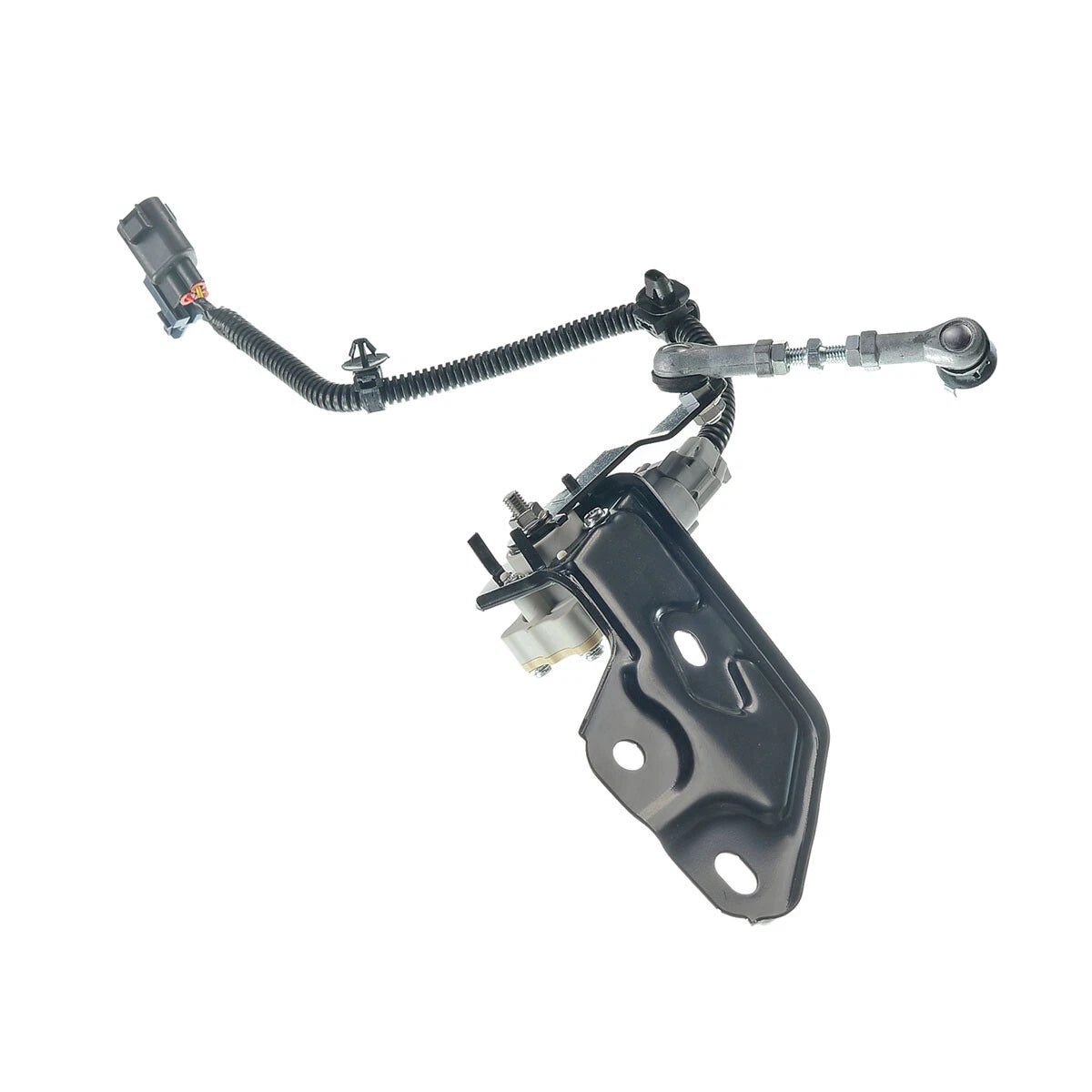 Ride Height Level Sensor for Toyota 4Runner Lexus GX470 (2003-2009)