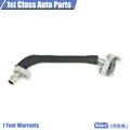 EGR Valve Tube for Chevrolet Equinox Pontiac Torrent (2005–2009)