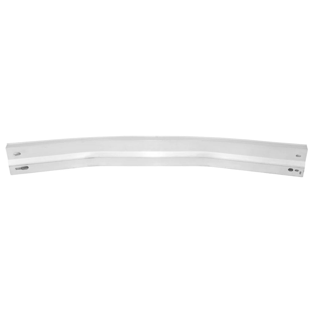 Rear Bumper Reinforcement Impact Bar for Toyota Highlander (2004–2007)