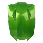 Rear Seat Cover Cowl for Kawasaki Z1000 (2010-2013)