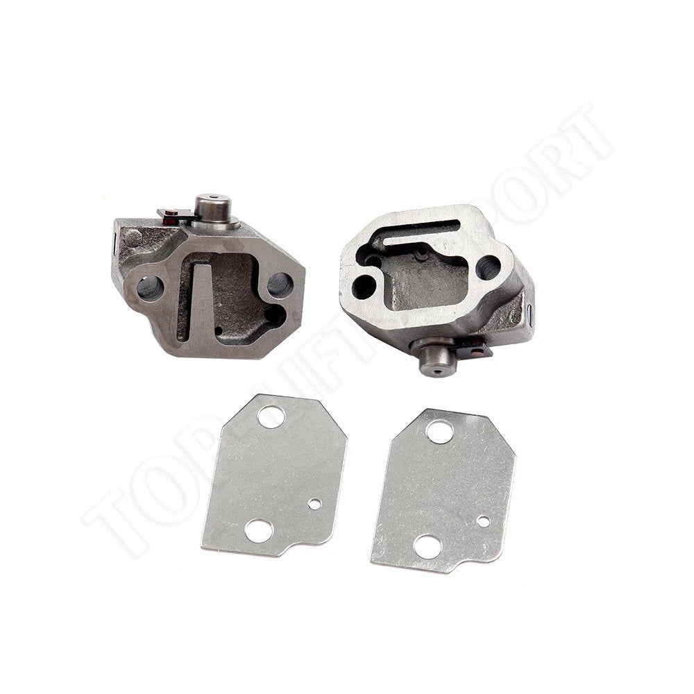 Timing Chain Kit for Ford Crown Victoria (1997–1999)