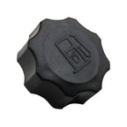 Fuel Cap for Kubota L39, L45, L47, M59, M62 Tractors (2006-2023)