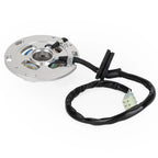 Magneto Stator Generator for Yamaha YZ250 YZ250X (1999–2022) 5CU-85560-20